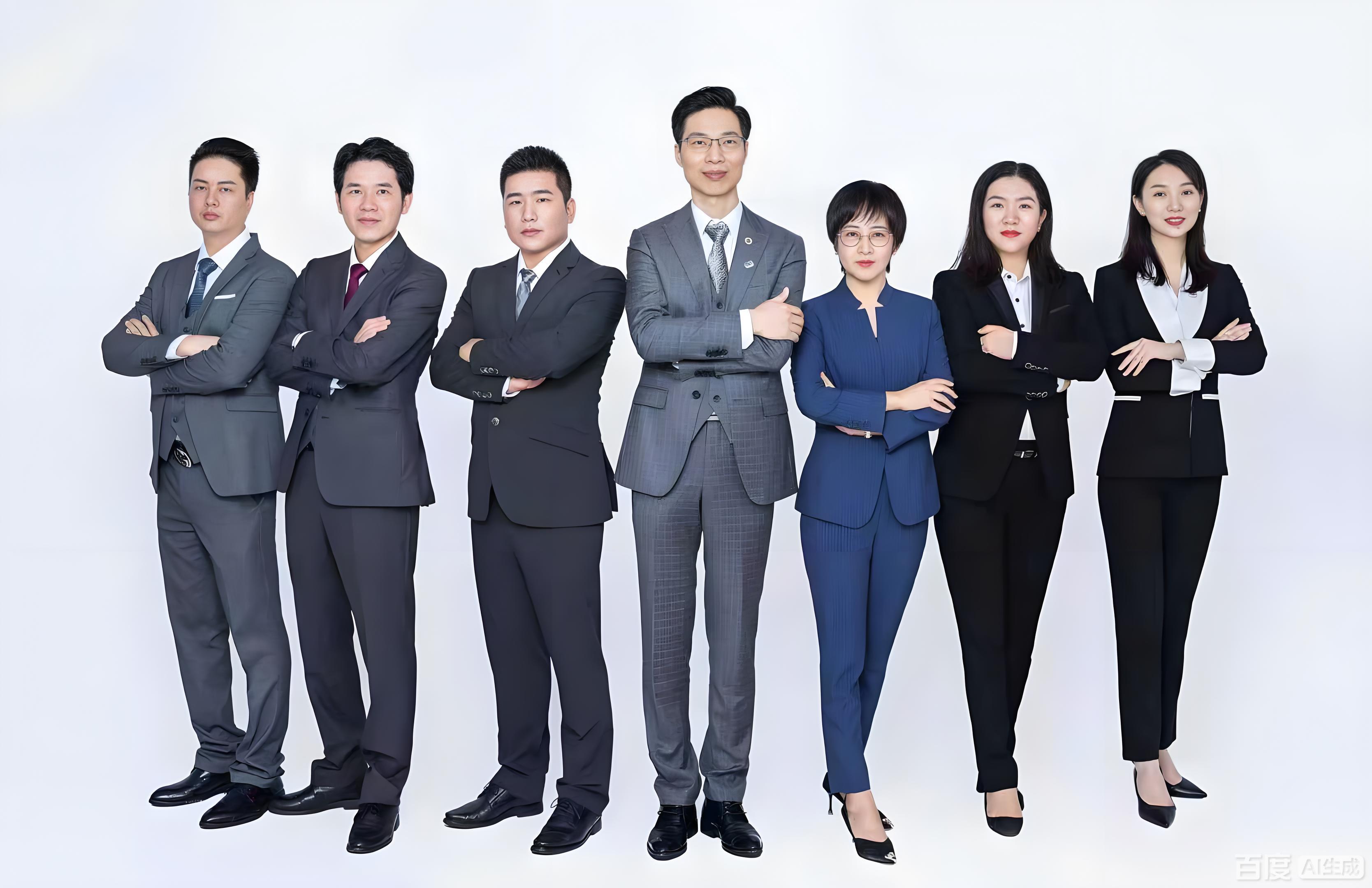 湛江税务筹划